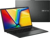 ASUS Vivobook Go 15
