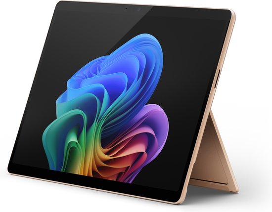 Microsoft Surface Pro 11