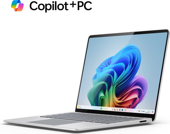 Microsoft Surface Laptop 7