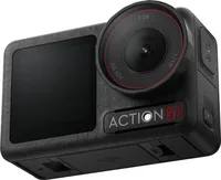 DJI Osmo Action 5 Pro