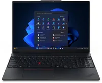 Lenovo ThinkPad E16 Gen 3