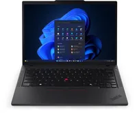 Lenovo ThinkPad T14 Gen 6