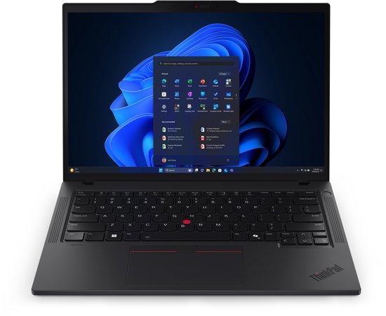 Lenovo ThinkPad T14 Gen 6