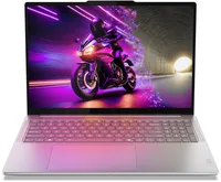 Lenovo Yoga Pro 9 16IAH10
