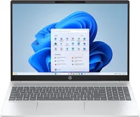 HP OmniBook 5 16 inch