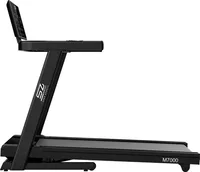 Senz Sports M1500