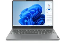 Lenovo IdeaPad 5 2-in-1 14IRH9