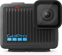 GoPro HERO (2024)