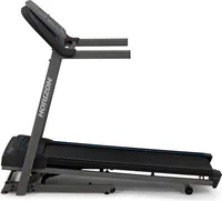 Horizon eTR5.0