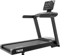 VirtuFit TR100i