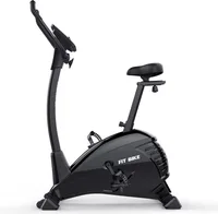 FitBike Ride 5 iPlus