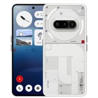 Nothing Phone (3a)