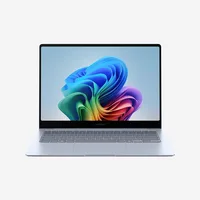 Samsung Galaxy Book4 Edge 14