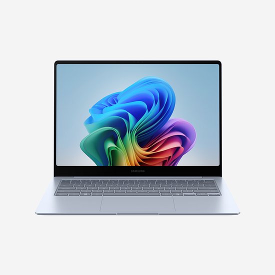 Samsung Galaxy Book4 Edge 14
