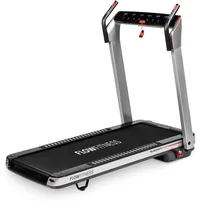 Flow Fitness Runner DTM400i