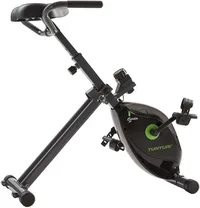 Tunturi Cardio Fit D20 Deskbike