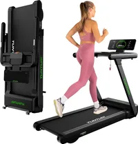 Tunturi Cardio Fit T5