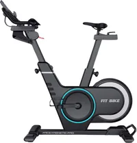 FitBike Race Magnetic Pro