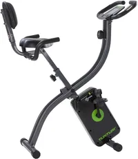 Tunturi Cardio Fit B25 X-bike
