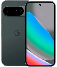 Google Pixel 10