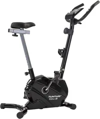 Tunturi FitCycle 50i
