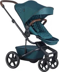 Easywalker Harvey5 Premium