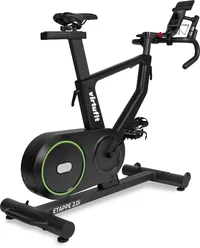 VirtuFit Etappe 2.0i