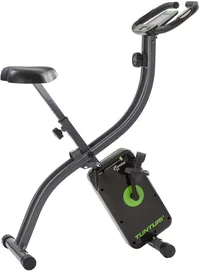 Tunturi Cardio Fit B20 X-bike