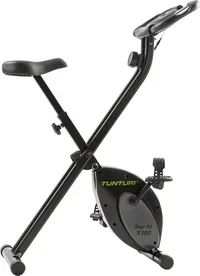 Tunturi Star Fit X100