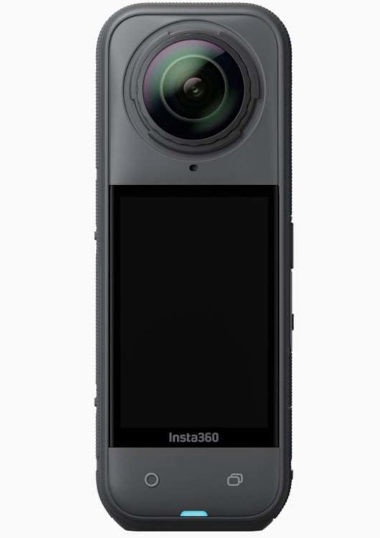 Insta360 X5