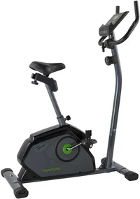 Tunturi Cardio Fit B40