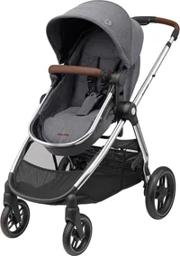 Maxi-Cosi Zelia³ Luxe