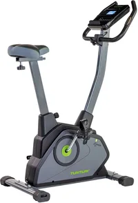 Tunturi Cardio Fit E35