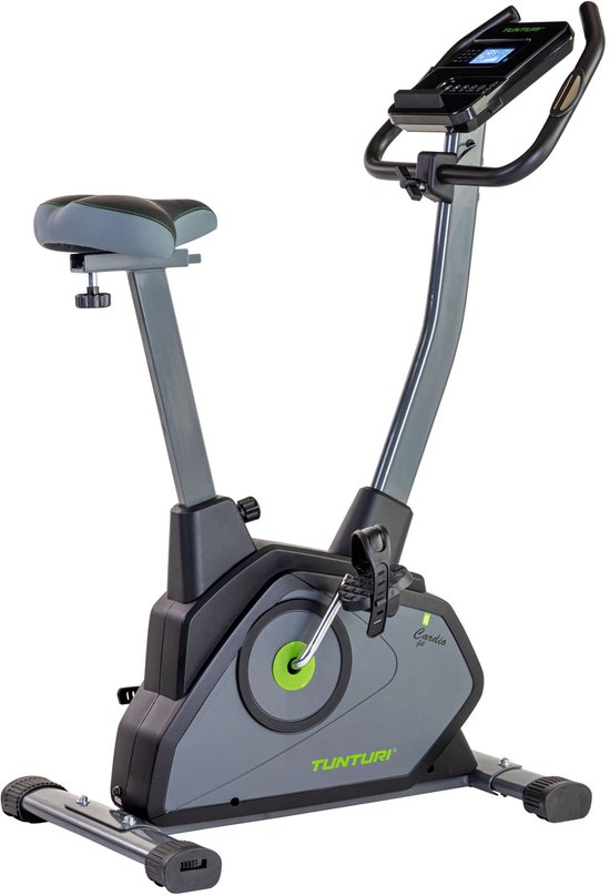 Tunturi Cardio Fit E35