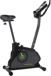 Tunturi Cardio Fit E30