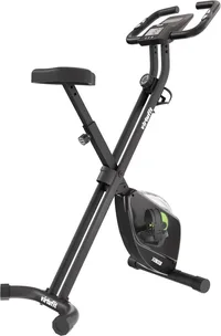 VirtuFit XB100i