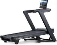 NordicTrack Commercial 1750