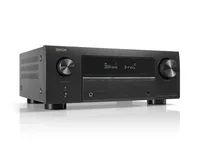 Denon AVR-X2800H