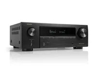 Denon AVR-X1800H