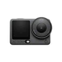 DJI Osmo Action 6
