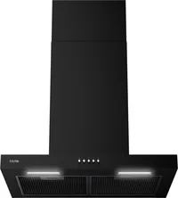 Etna AB360ZT