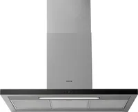 Inventum AKB9015RVS