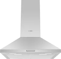Bosch DWP66BC50