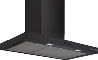 Bosch DWB95CC60
