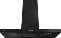Etna AB390ZT