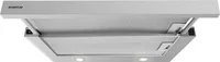 Inventum AKV6004RVS
