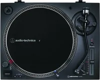 Audio-Technica AT-LP120X USB