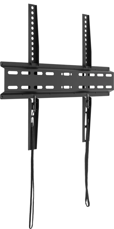 BlueBuilt Vaste Muurbeugel 32" - 50"