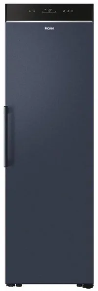 Haier HWS247FAH1
