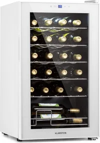 Klarstein Shiraz 24 Uno